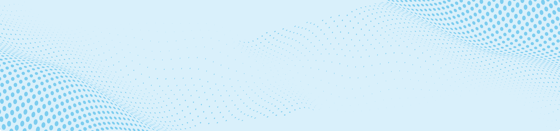 Axis Communications Company banner